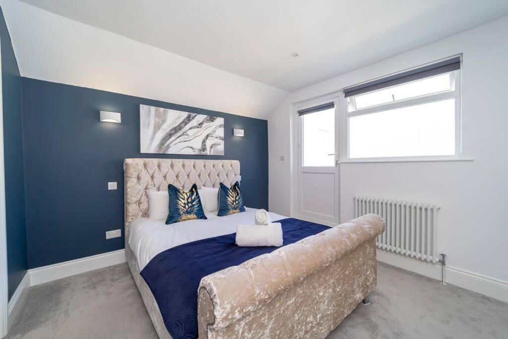 Apartment Flash Sale Kemptown 2 Bedroom Flat Bn236stg06 Brighton