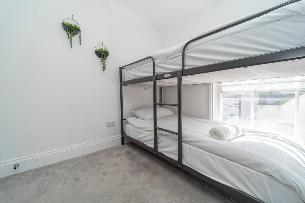 Flash Sale Kemptown 2 Bedroom Flat Bn236stg06 Brighton