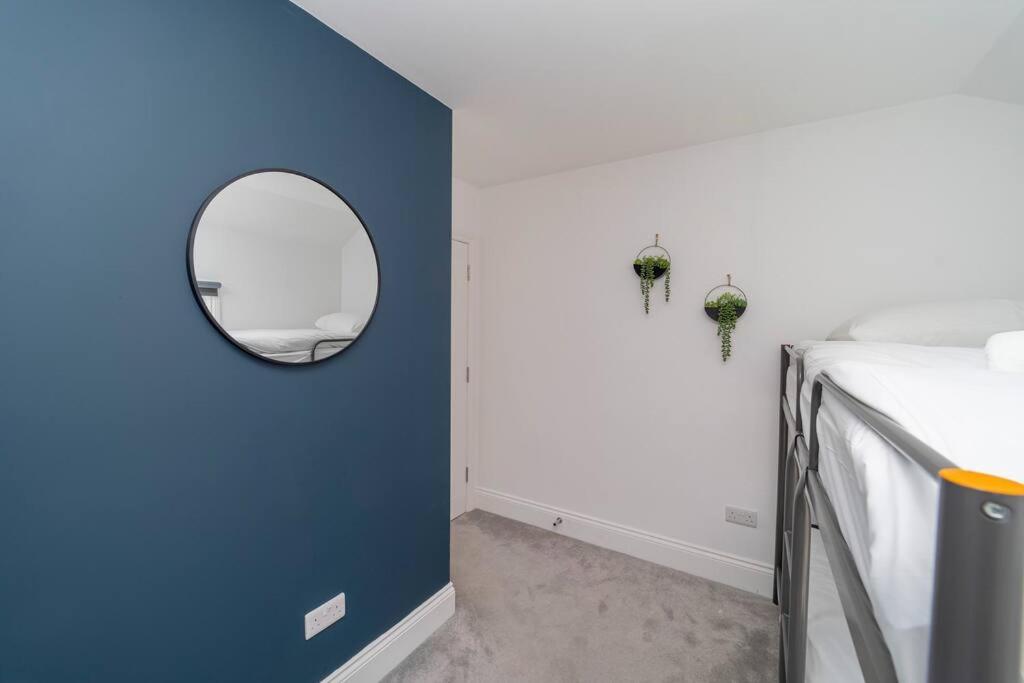 Apartment Flash Sale Kemptown 2 Bedroom Flat Bn236stg06 Brighton
