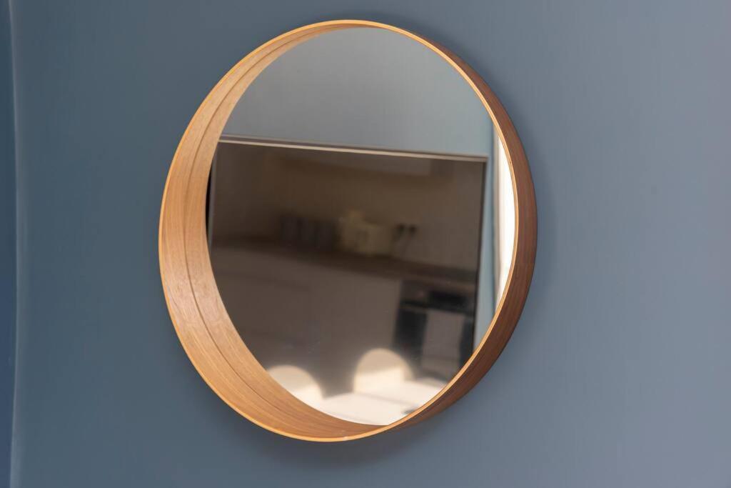 Apartment Flash Sale Kemptown 2 Bedroom Flat Bn236stg06 Brighton