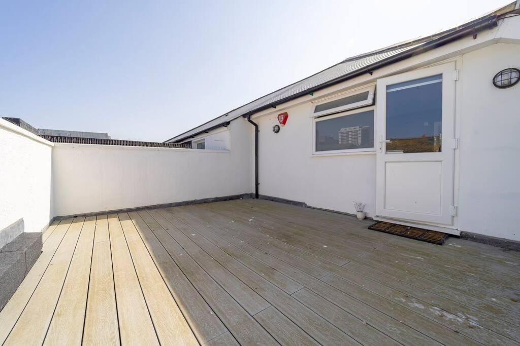 Apartment Flash Sale Kemptown 2 Bedroom Flat Bn236stg06