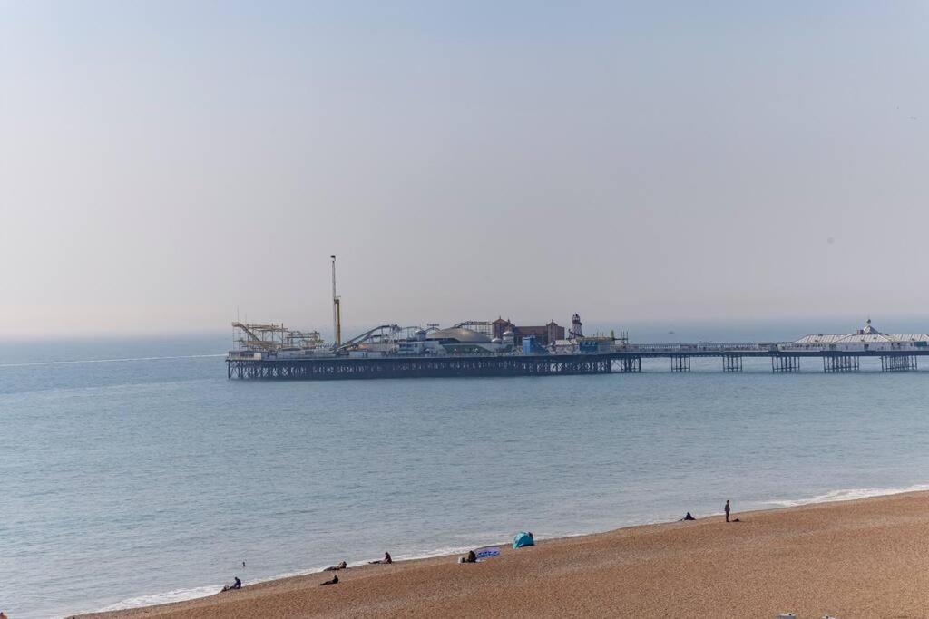 Apartment Flash Sale Kemptown 2 Bedroom Flat Bn236stg06 Brighton