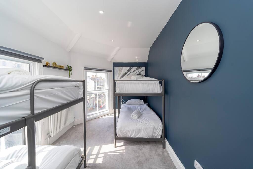 Apartment Flash Sale Kemptown 2 Bedroom Flat Bn236stg06 *