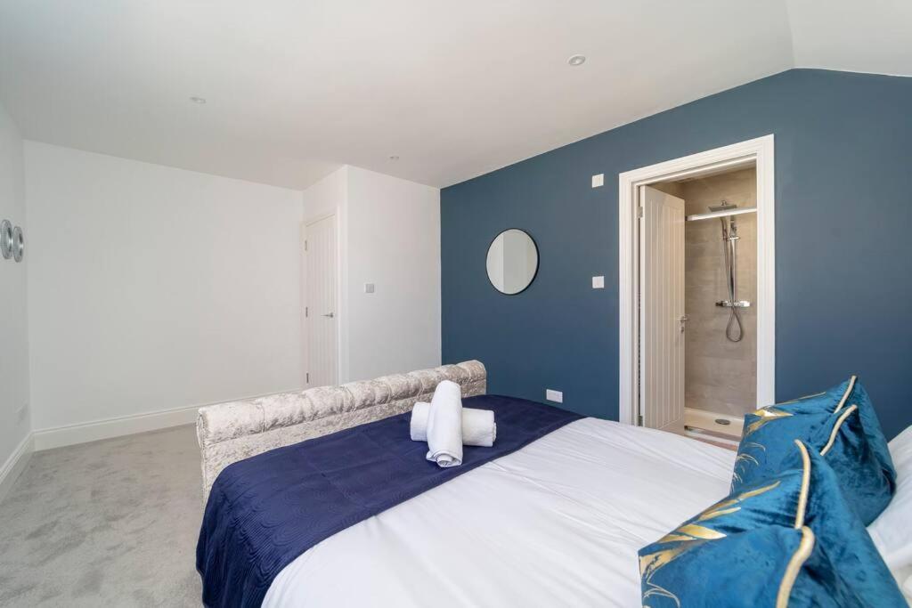 Flash Sale Kemptown 2 Bedroom Flat Bn236stg06 Brighton