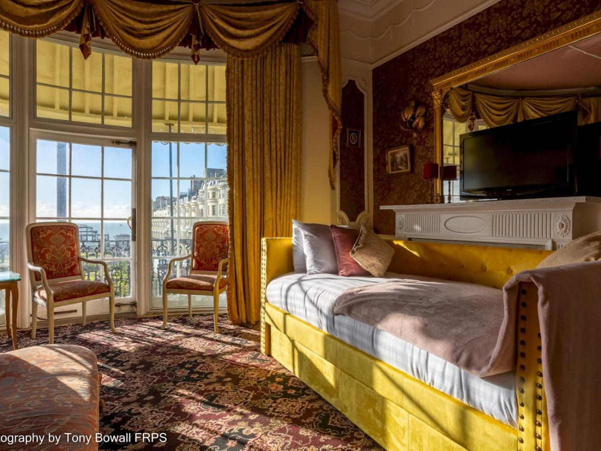 Pass The Keys The Fabulous King George