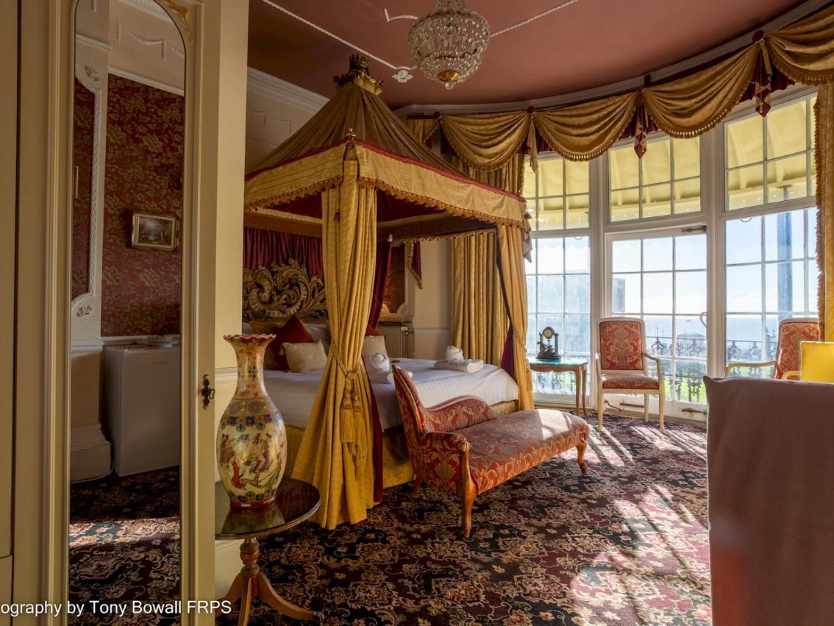 Apartment Pass The Keys The Fabulous King George Brighton