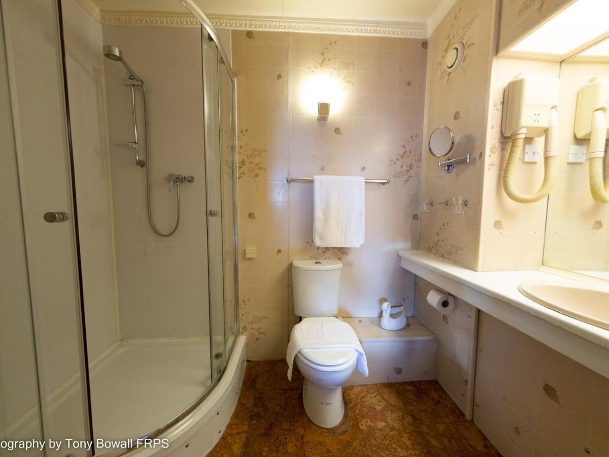 Pass The Keys The Fabulous King George Apartment Brighton