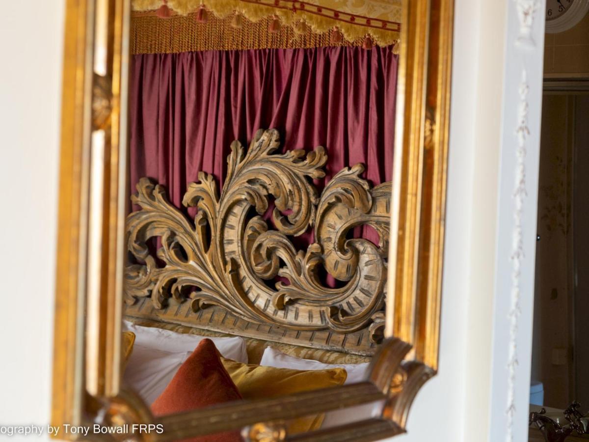 Apartment Pass The Keys The Fabulous King George Brighton