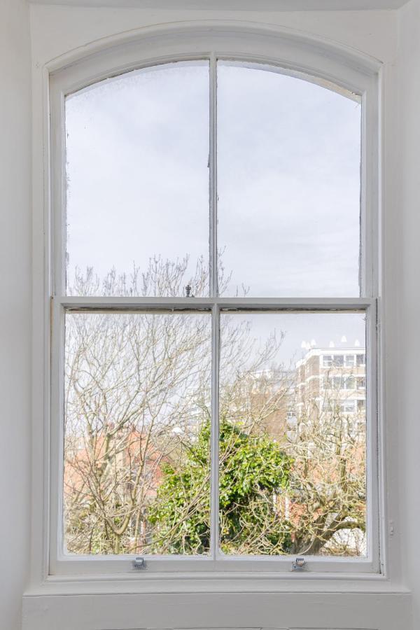 Flash Sale Centre 1 Bedroom Flat Bn15nor17 Apartment Brighton