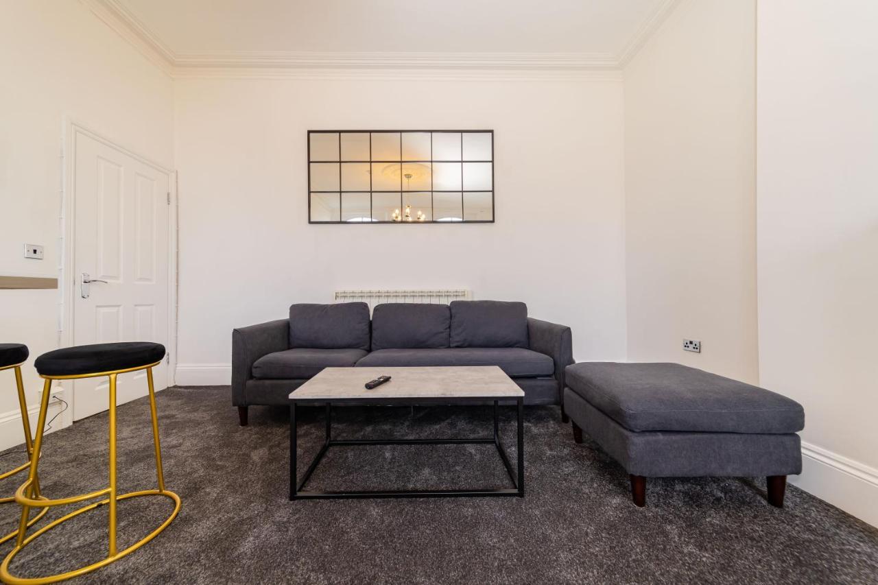 Apartment Flash Sale Centre 1 Bedroom Flat Bn15nor17 Brighton