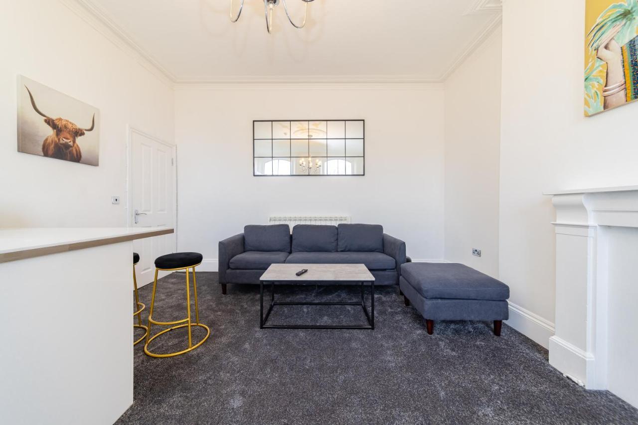 Apartment Flash Sale Centre 1 Bedroom Flat Bn15nor17 Brighton