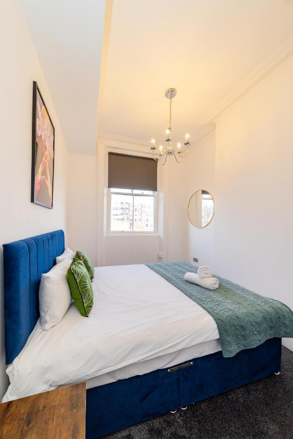 Apartment Flash Sale Centre 1 Bedroom Flat Bn15nor17 Brighton