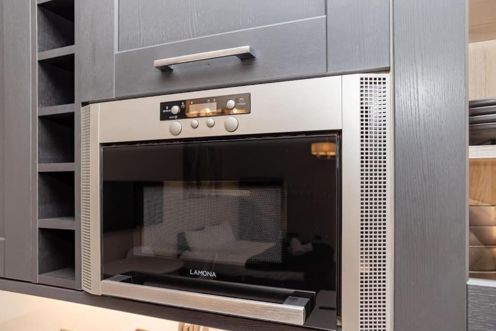 Flash Sale Centre Bn145wes05 Apartment