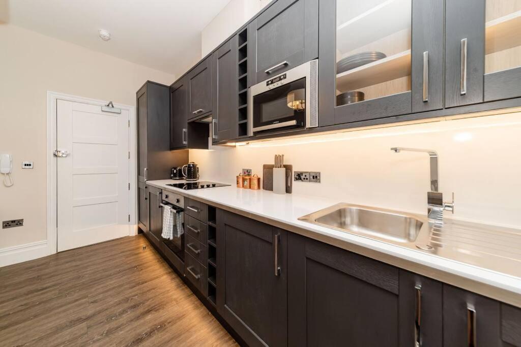 Flash Sale Centre Bn145wes05 Apartment *
