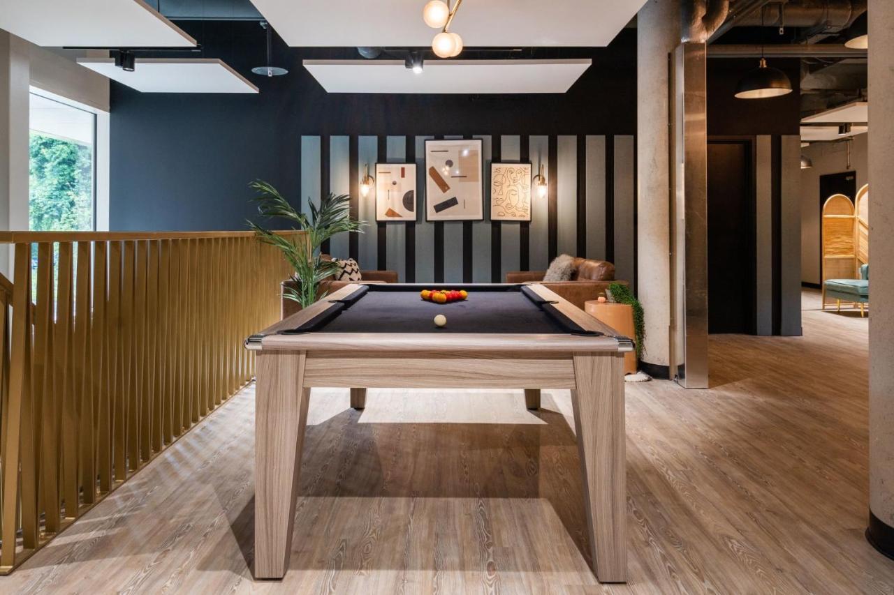 Hillfort House: Modern With Shared Kitchen In * Brighton