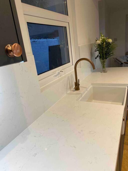 Holiday home 2 Bedroom House In Brighton