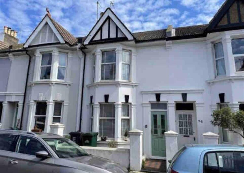Holiday home 2 Bedroom House In
