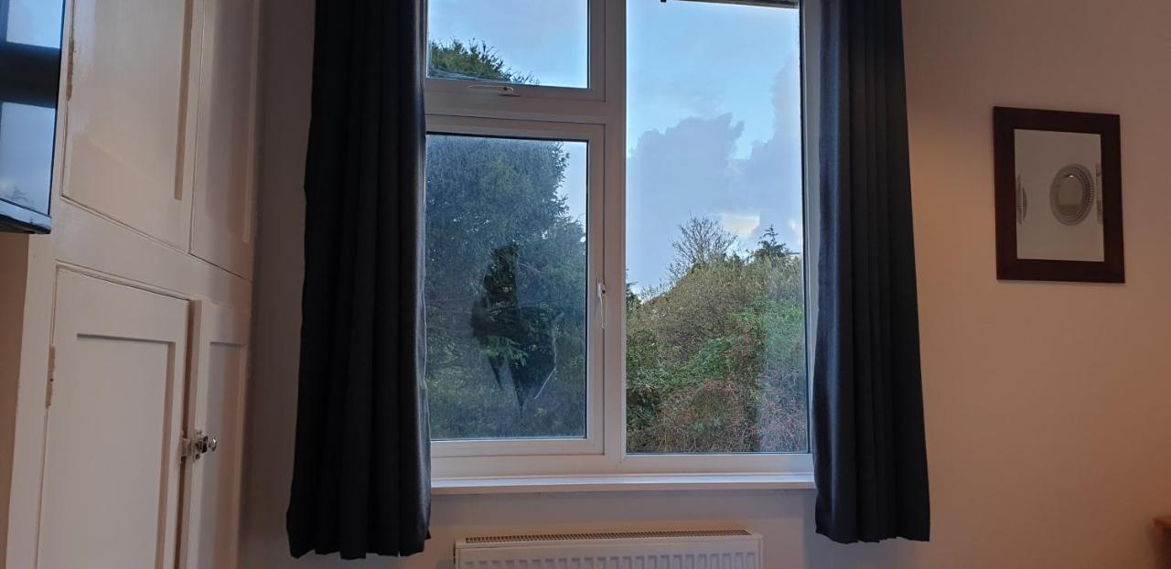 Holiday home Comfort Sussex 5-bed Brighton