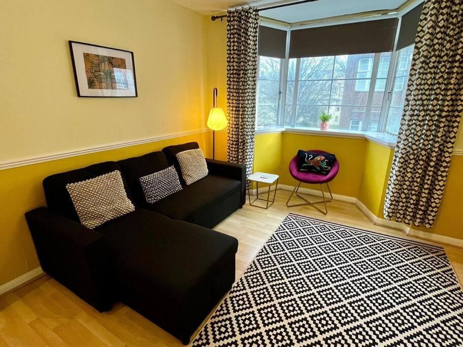 Pavilion Pad. Apartment *
