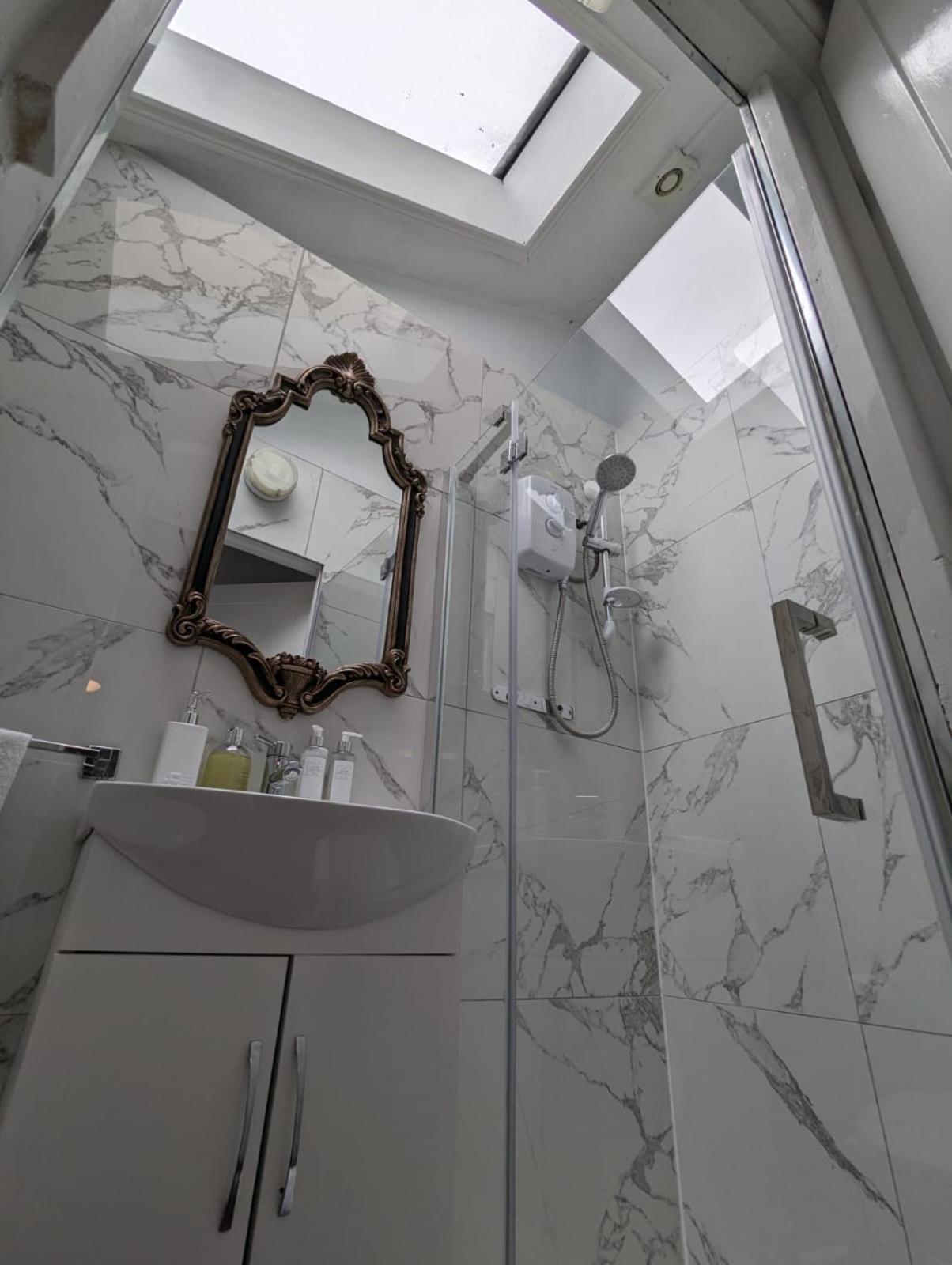 Salt Life Hideaway Apartment Brighton