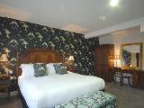 Royal York Brighton