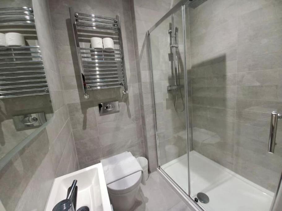 Apartment Flash Sale Kemptown 1 Bedroom Flat Bn236stg04 Brighton