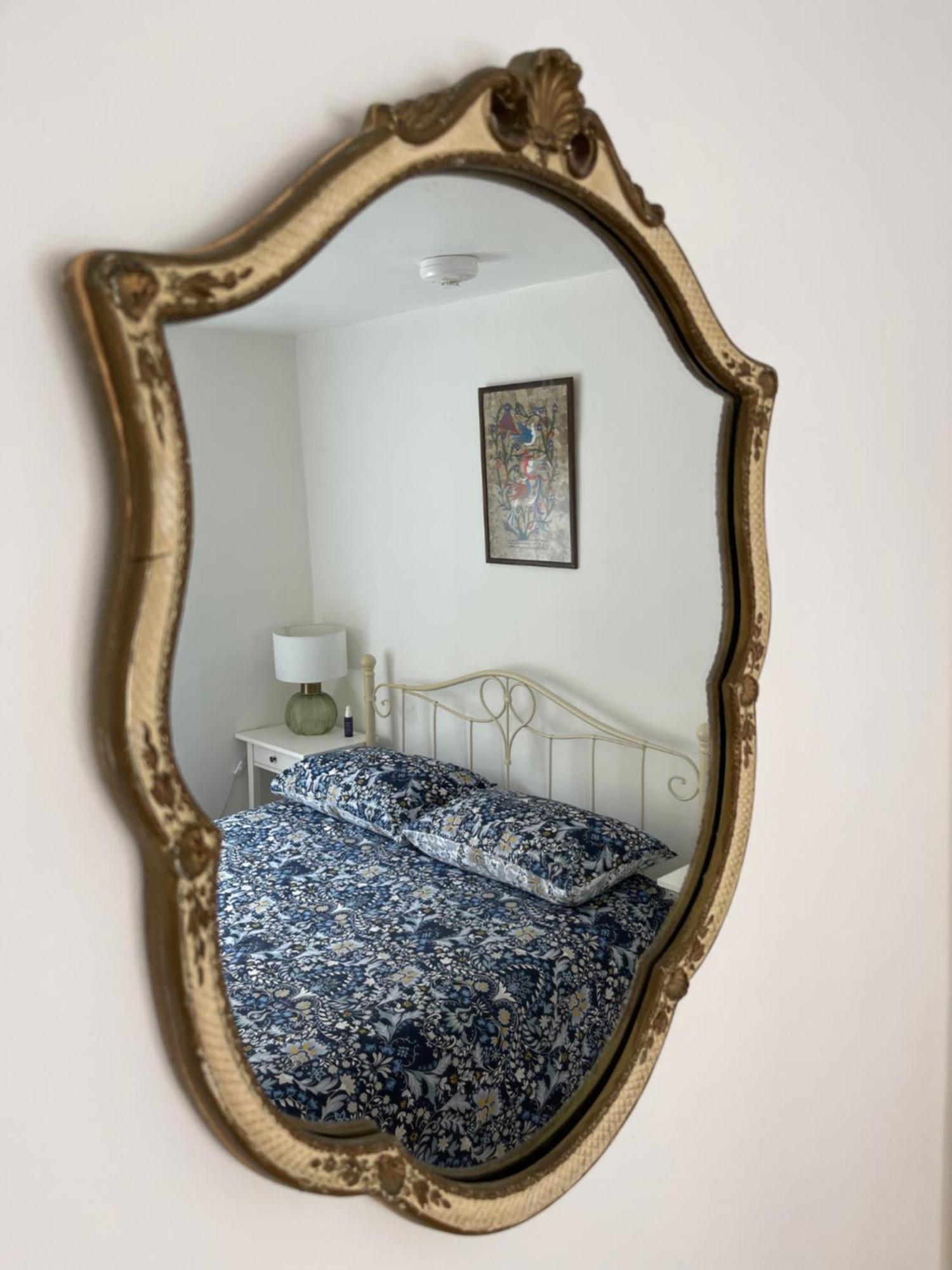 Holiday home North Laine Sunny - Parking Available *