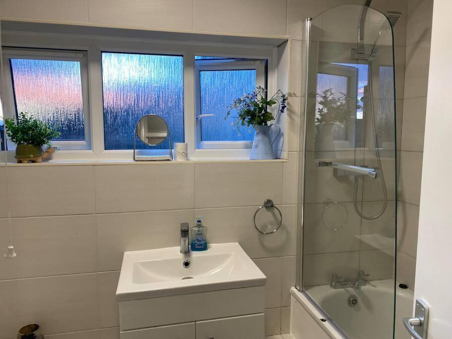 New Free Parking Sleeps 6
