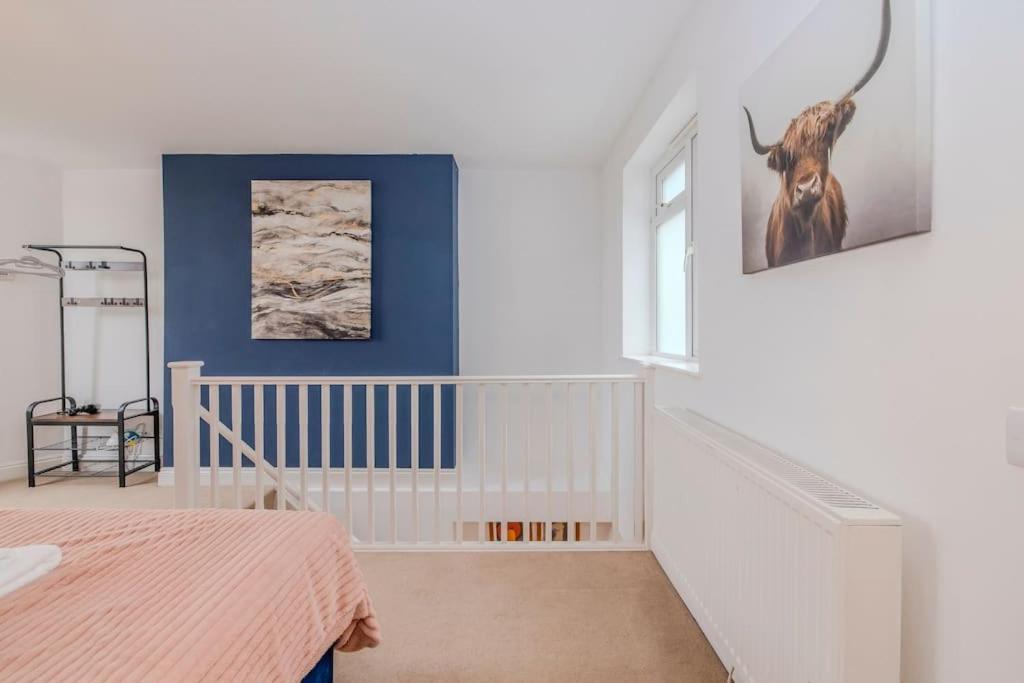 Flash Sale Centre 1 Bedroom Flat Bn129cla02 Apartment Brighton