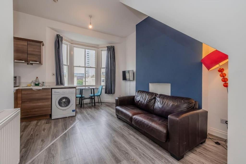 Apartment Flash Sale Centre 1 Bedroom Flat Bn129cla02