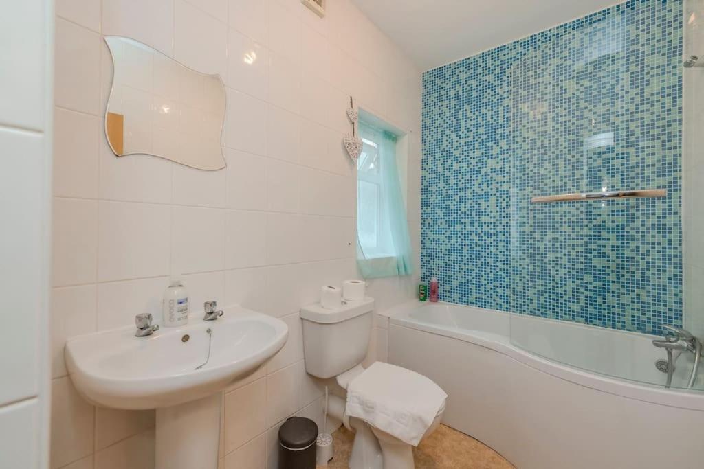 Apartment Flash Sale Centre 1 Bedroom Flat Bn129cla02 Brighton