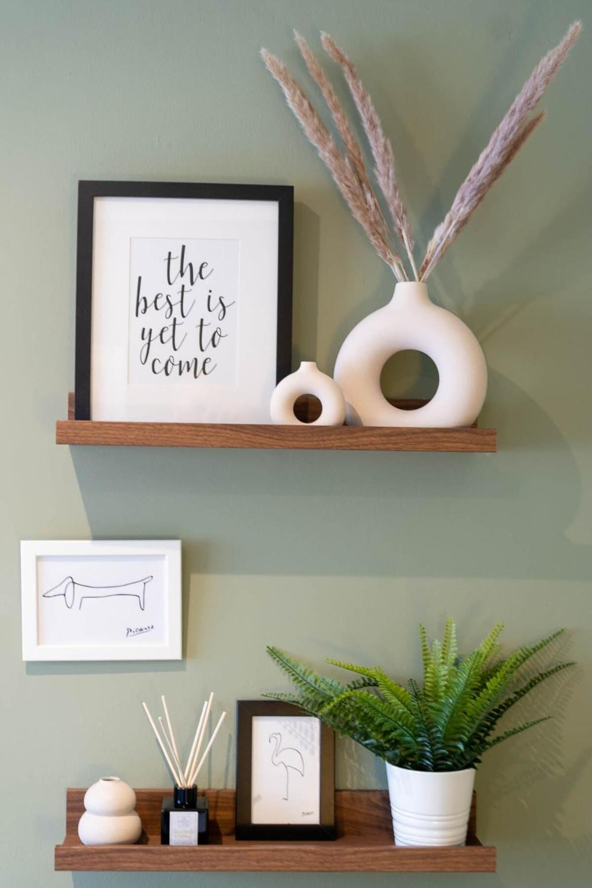 Apartment Host & - Round Hill *