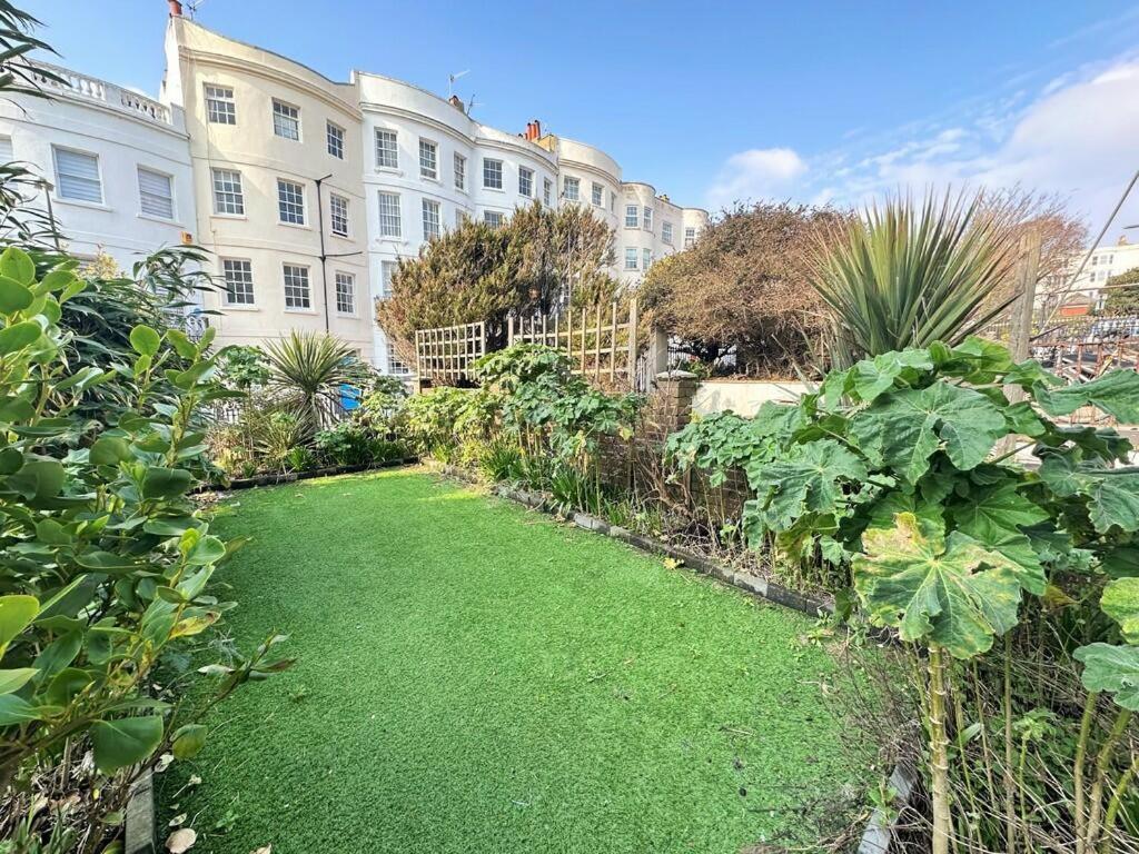 Apartment Hyacinth - Luxury