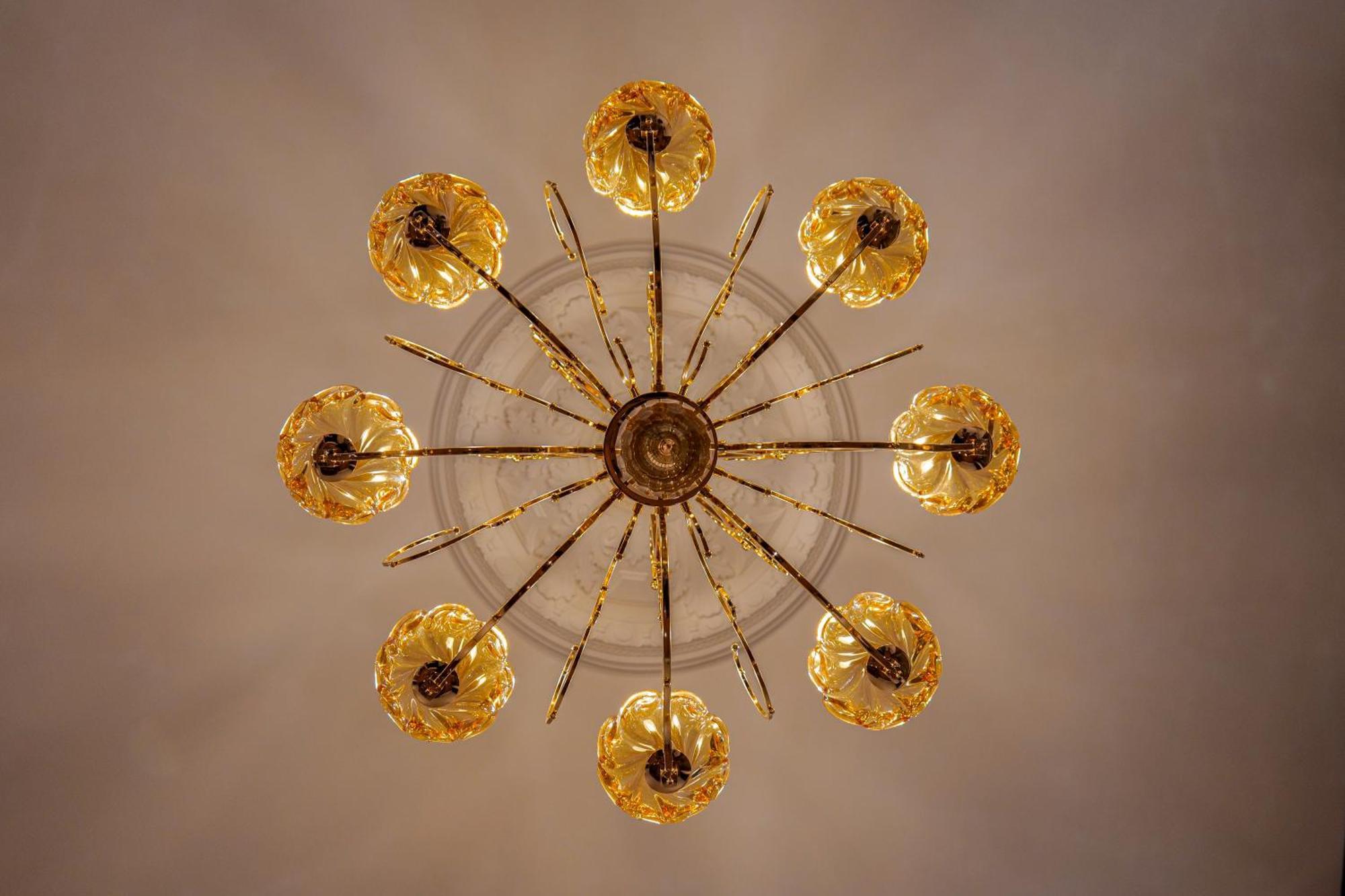 Apartment Hyacinth - Luxury Brighton