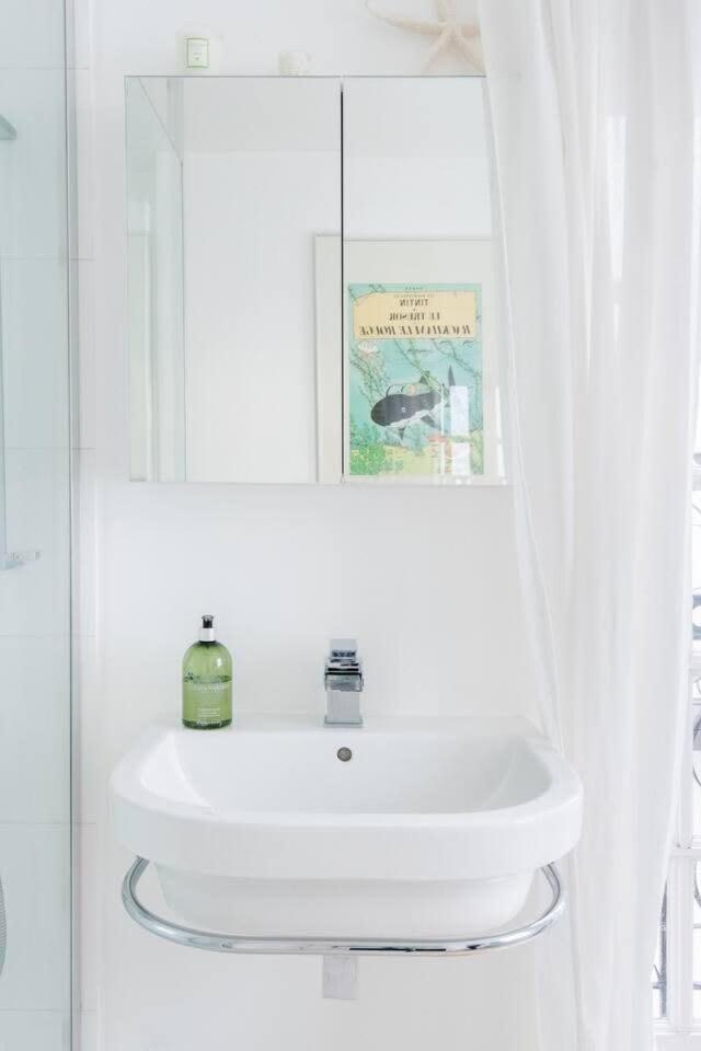 Host & - Montpelier Sanctuary Holiday home Brighton