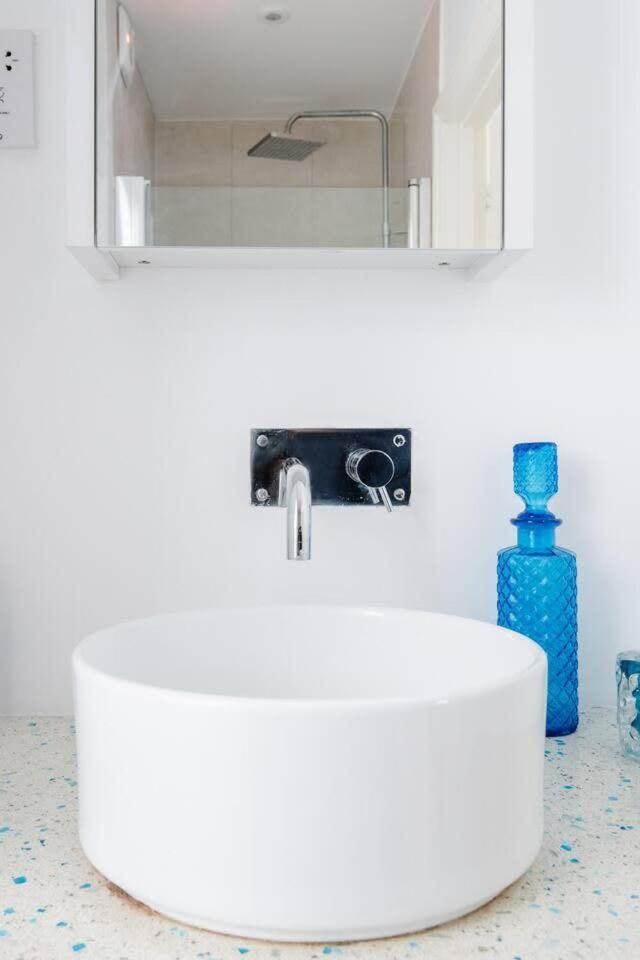 Holiday home Host & - Montpelier Sanctuary Brighton