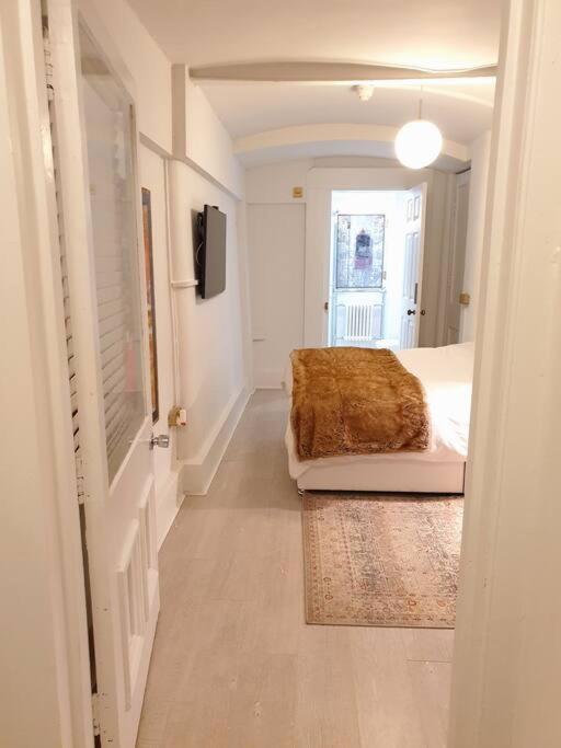 Apartment 2 Large One Bed , Prime Location And Quiet Brighton