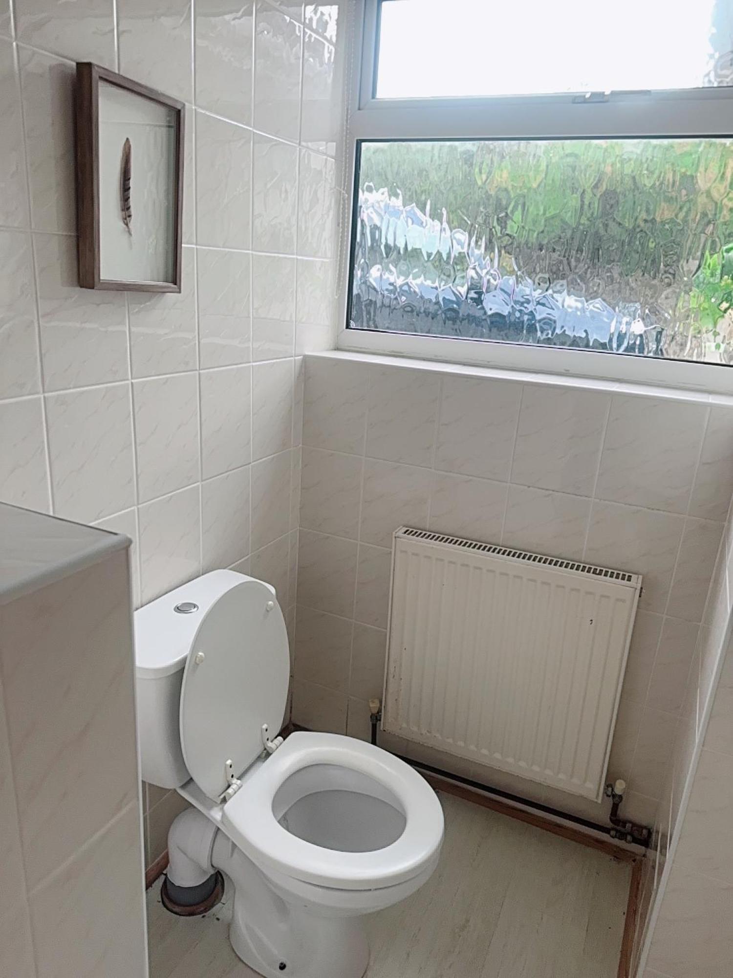 - 3 Beds - Pet Friendly - Sea View Holiday home
