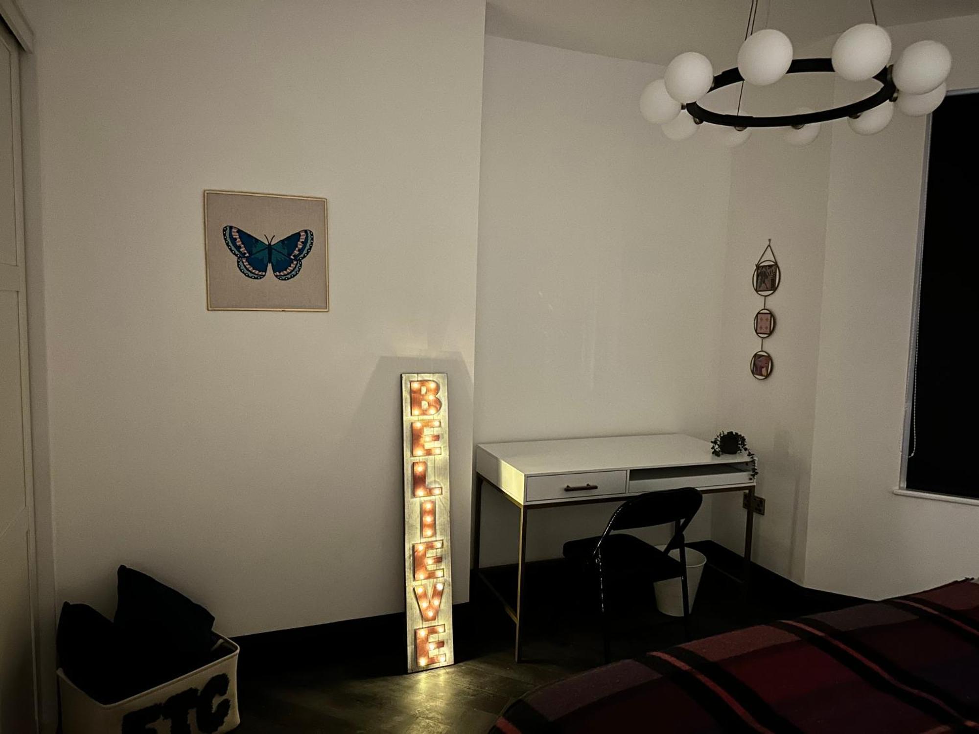 Apartment Nombre18 In The Lanes - Two In One - Large 5 Bed 4 Bath - Sleeps 12