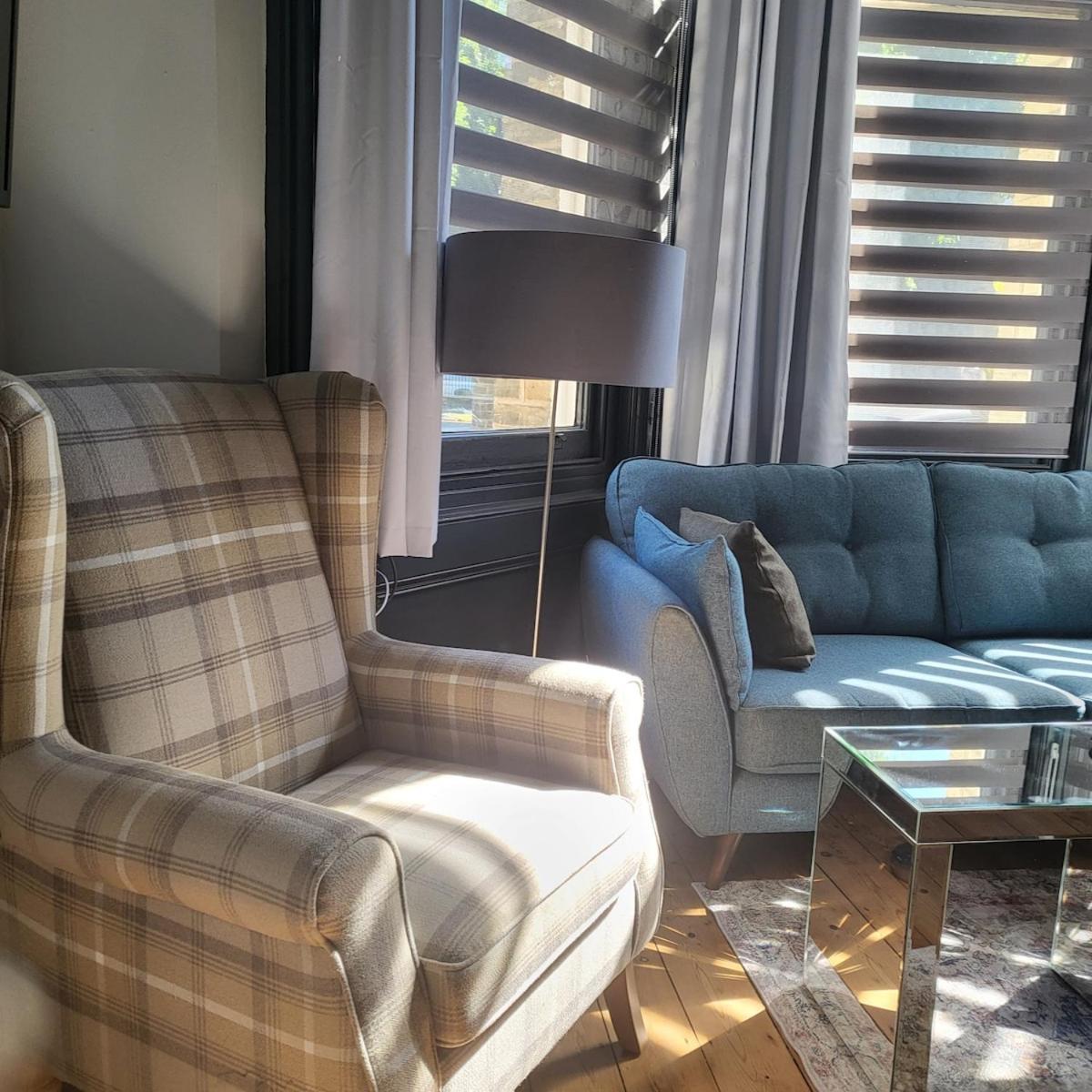 21 Mini Loft - Prime Location - - Quiet Brighton