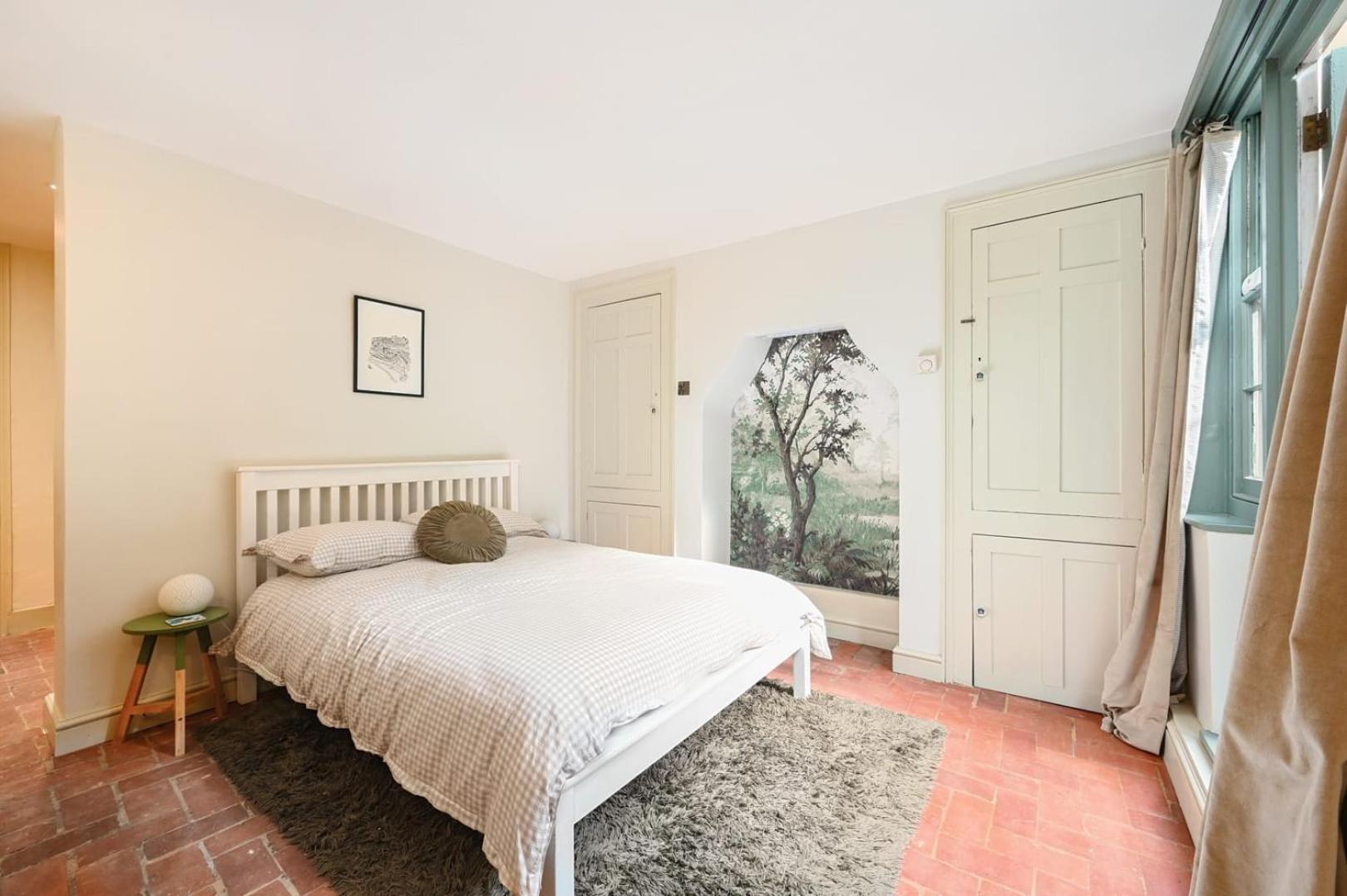 Host & - Hanover Rest Apartment Brighton