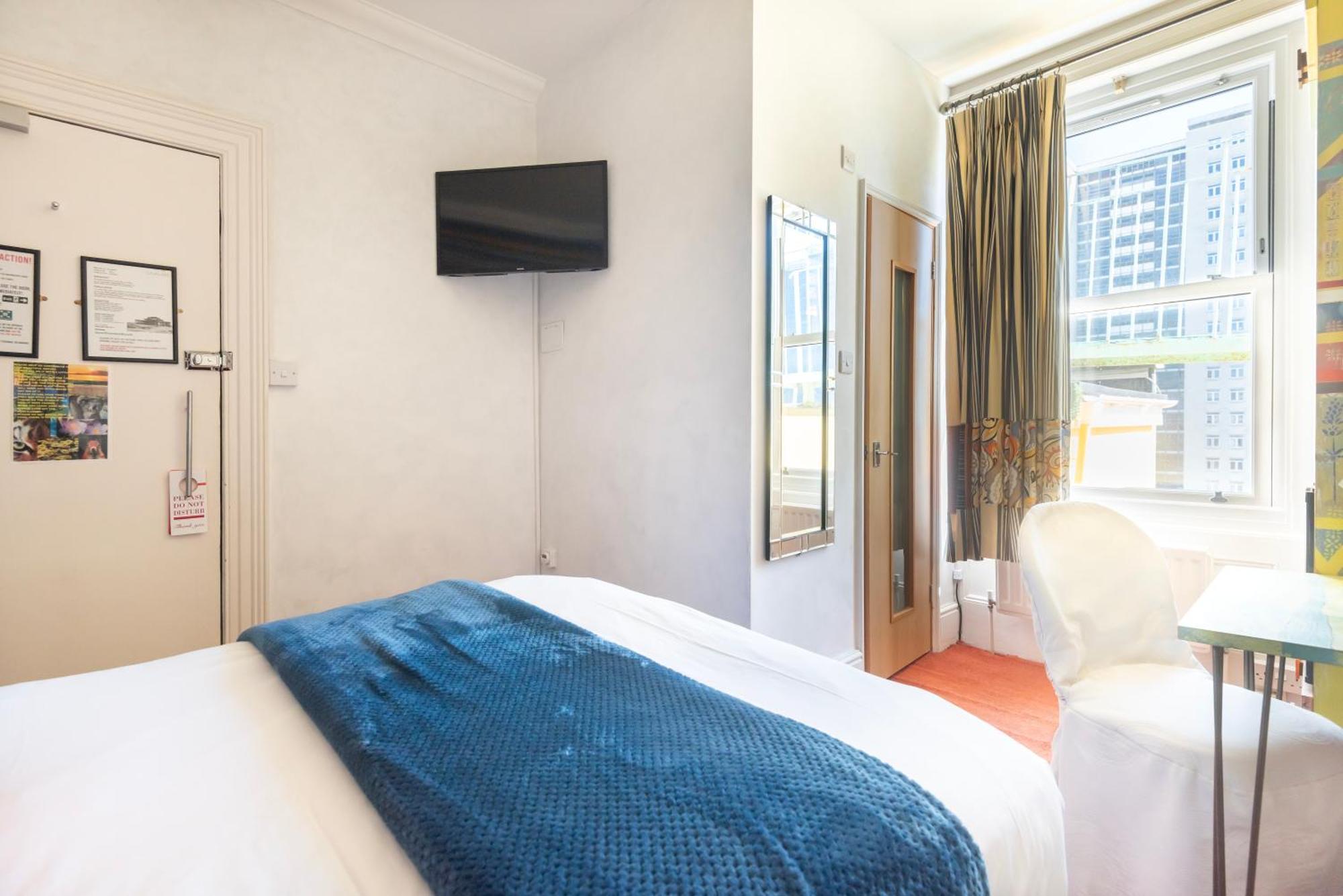 Guest house Innit Cavalaire
