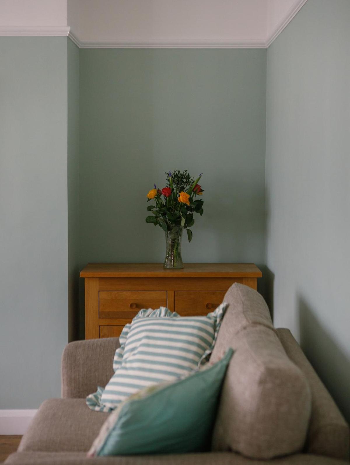 No 26 The Perfect Getaway Brighton