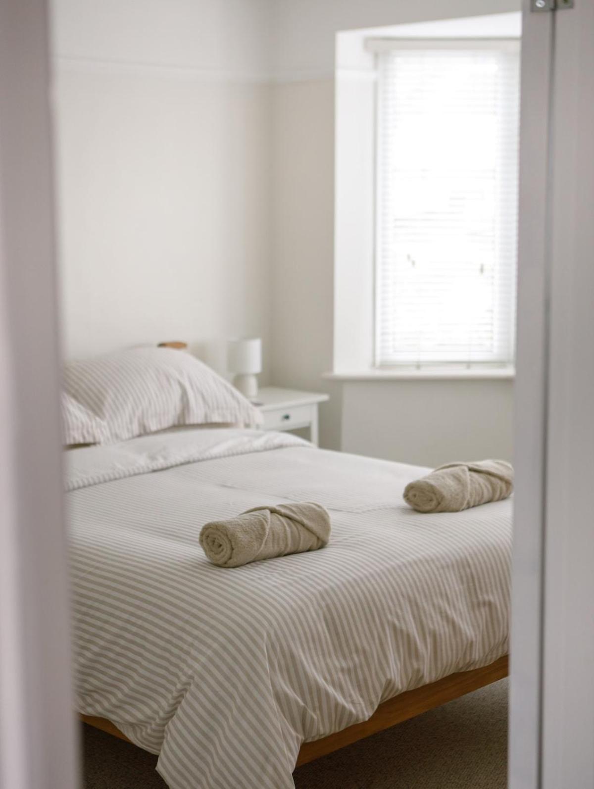 No 26 The Perfect Getaway * Brighton