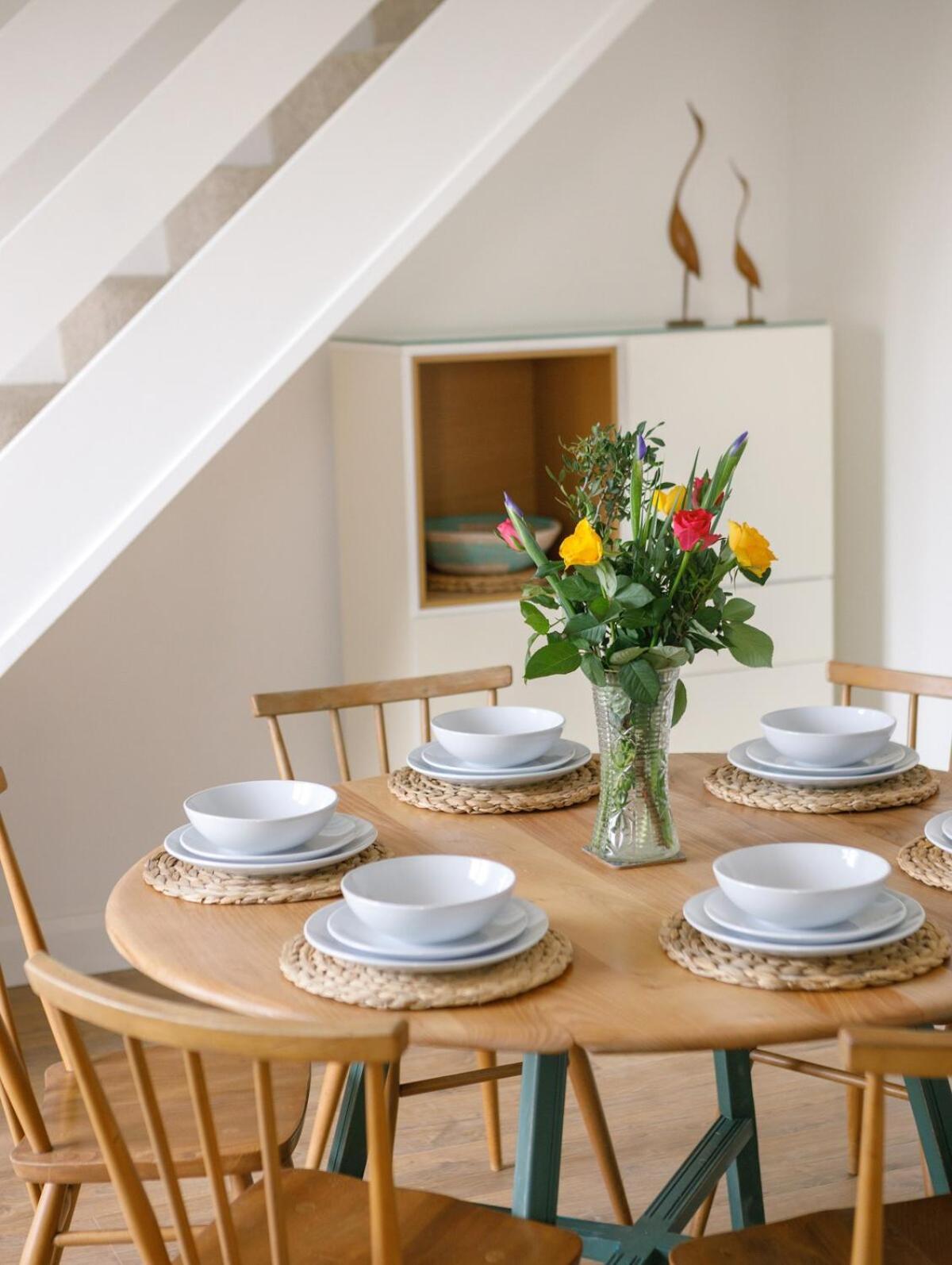 No 26 The Perfect Getaway Holiday home
