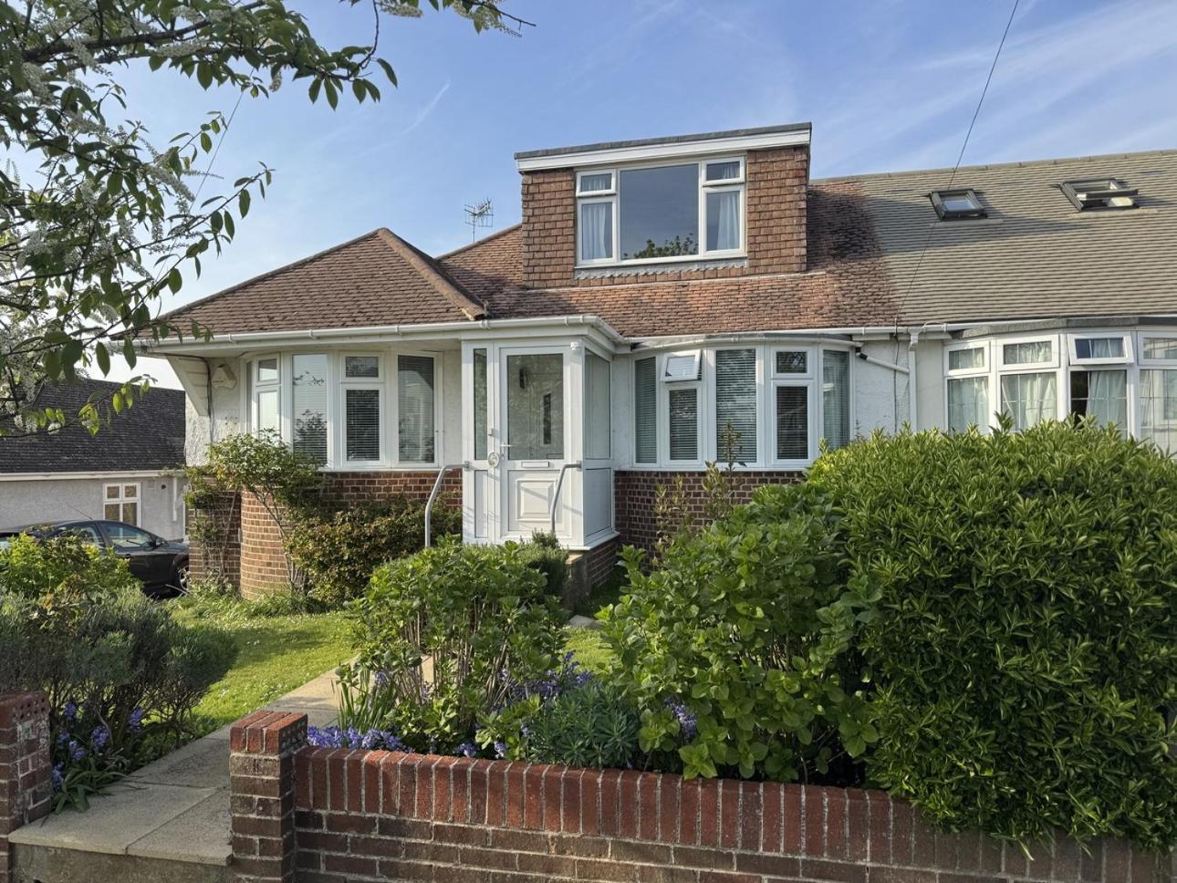 Holiday home No 26 The Perfect Getaway