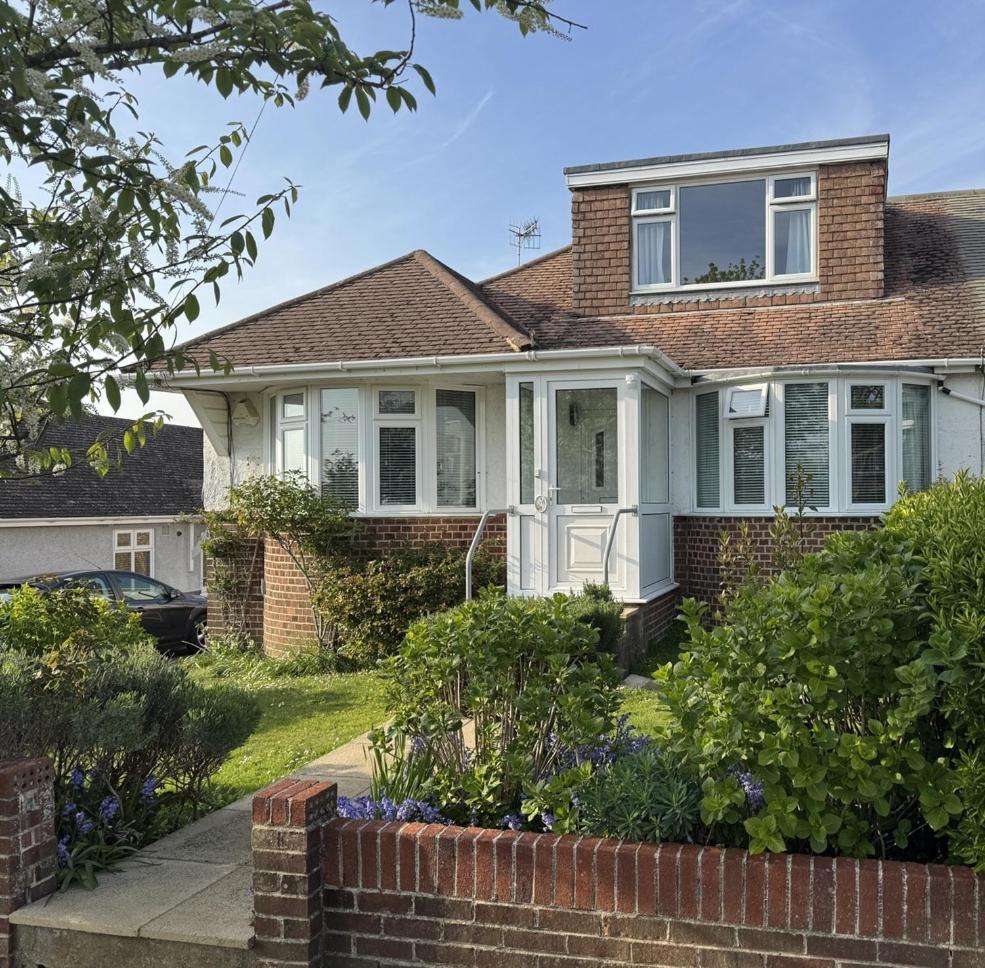 Holiday home No 26 The Perfect Getaway *