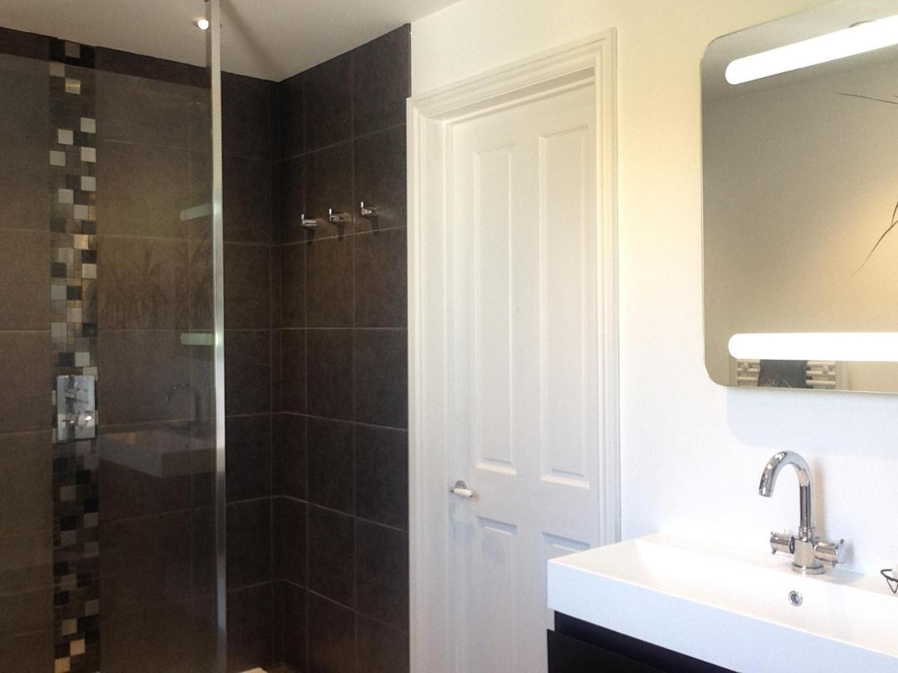Sunny Seven Dials 4 Bed With Garden Holiday home Brighton