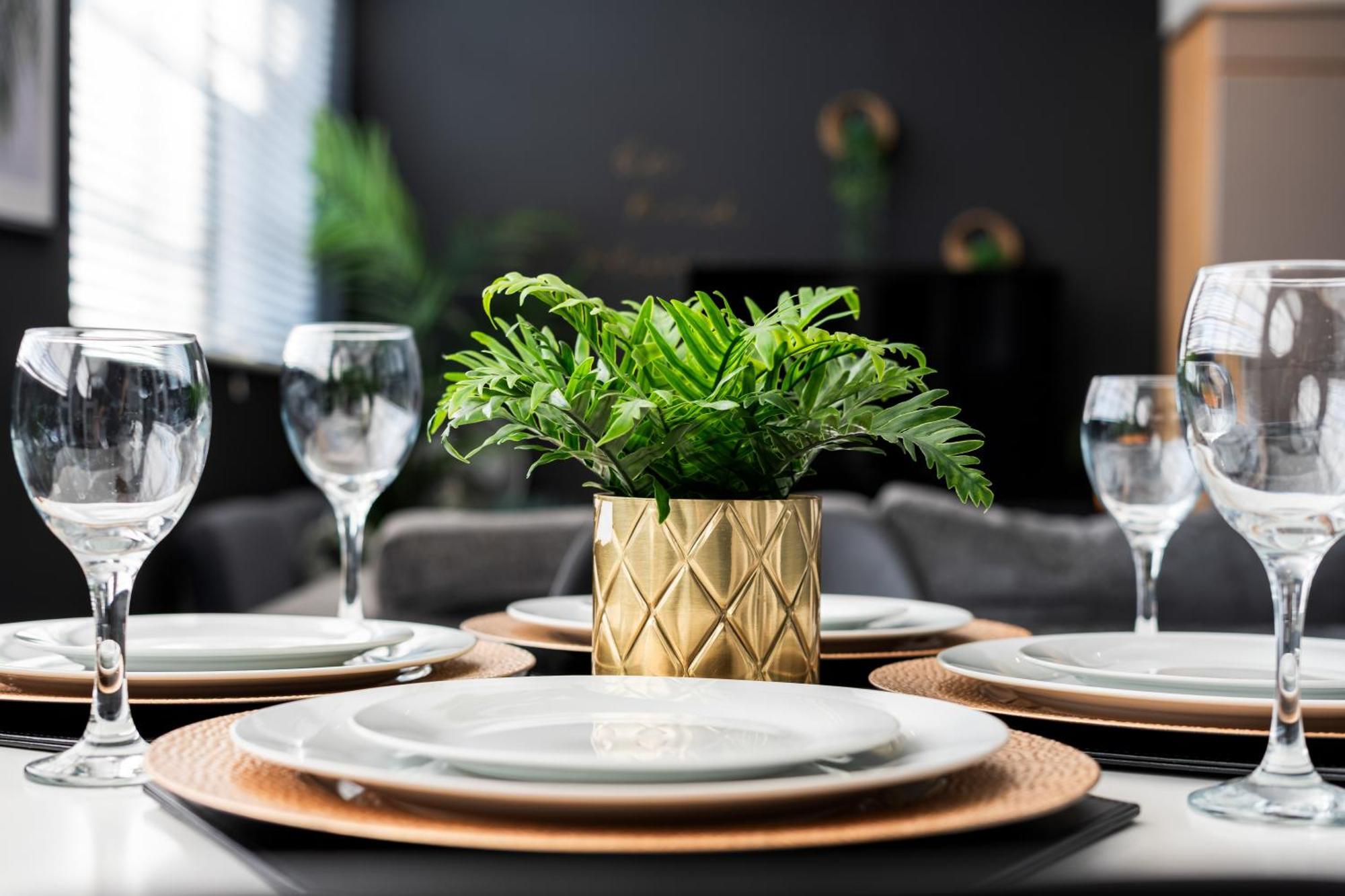 Botanic 2br Retreat By The Brighton