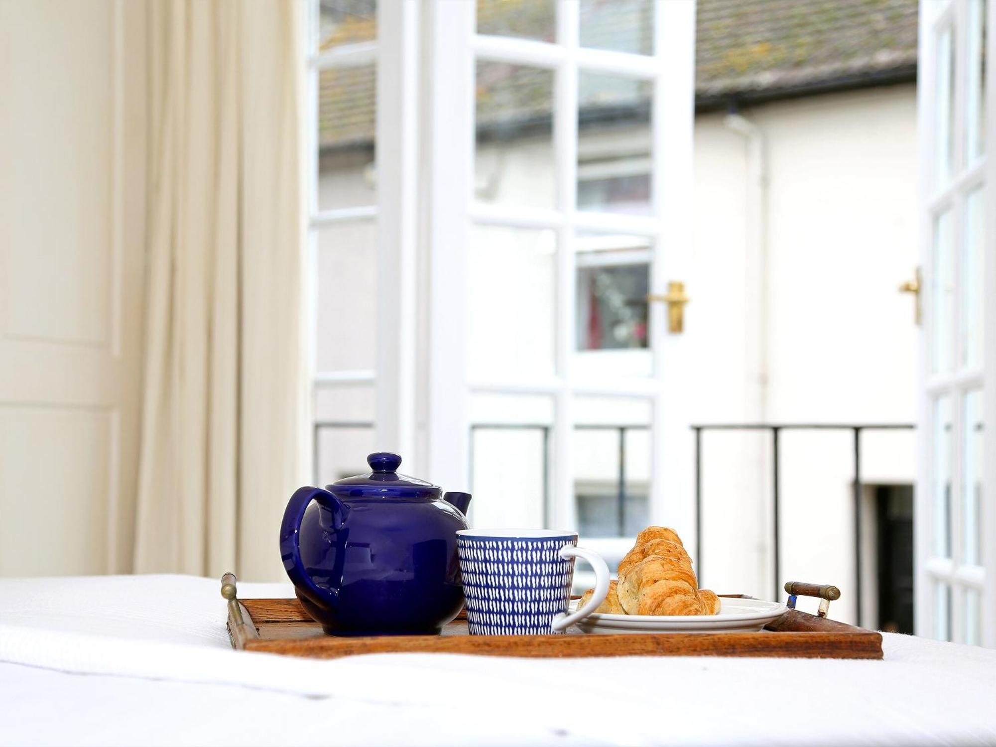 North Laine Holiday home *